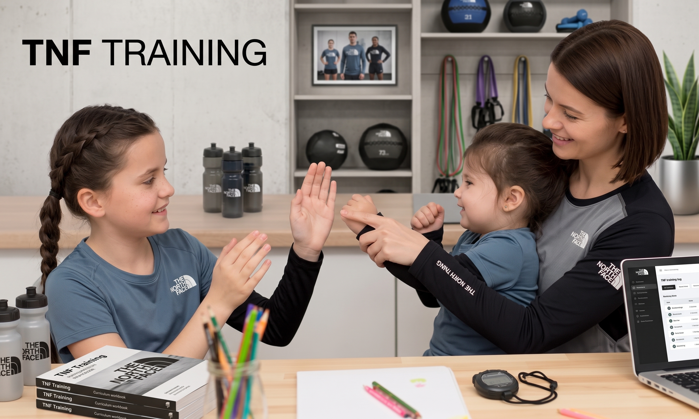 Focus Awards Level 3 Diploma for the Children and Young People's Workforce (RQF)