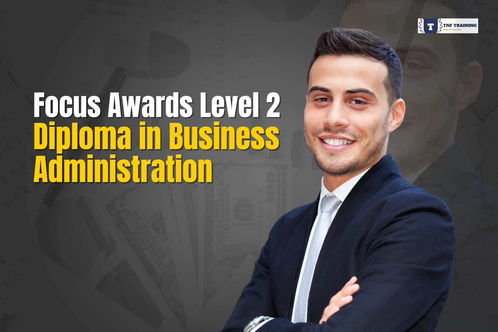 Level 2 Certificate in Supporting Teaching and Learning