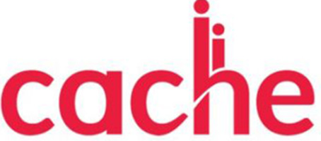 CACHE