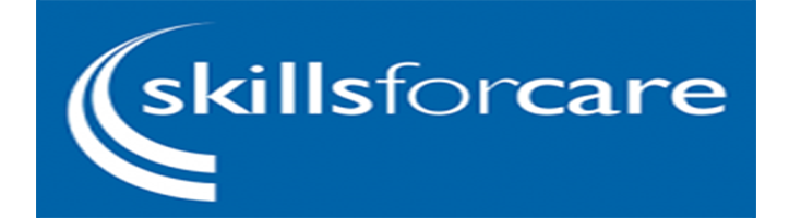Skillsforcare