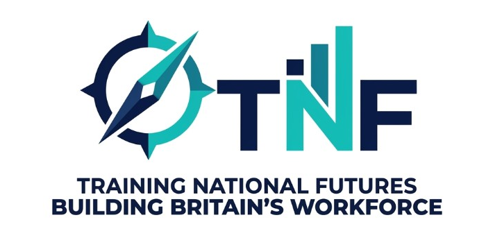 Training National Futures